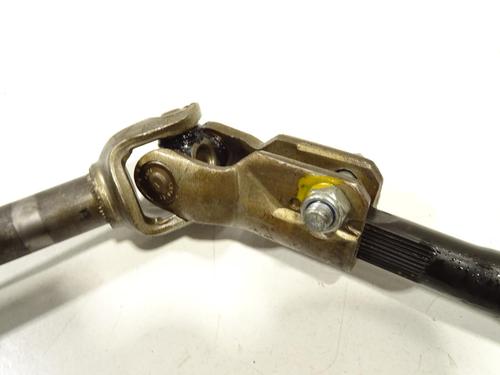 Steering column LIGIER OPTIMAX 0.5 | BP28353829M21 