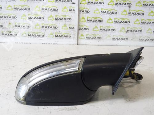 right-mirror-vw-golf-plus-v-5m1-521-5m1857508as9b9-2004-2005-2006-2007-2008-2009-2010-2011-2012-2013-21972805 main image