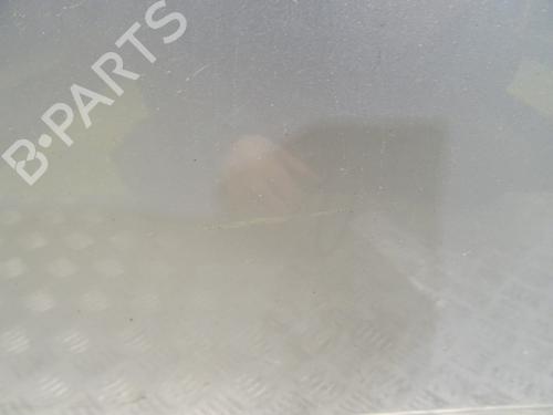Left rear door KIA VENGA (YN) 1.4 CRDi 90 | BP29863354C4