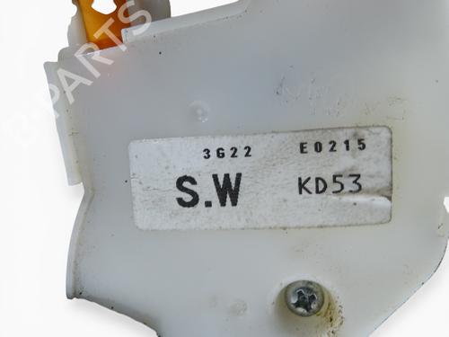 Used Front left lock Front left lock 36901203 36901203