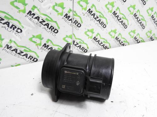 Used Mass air flow sensor Mass air flow sensor 20048479 20048479