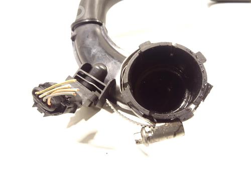 Pipe RENAULT SCÉNIC II (JM0/1_) 1.5 dCi (JM02, JM13) | BP28127767M125