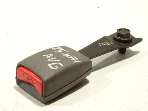 Sikkerhetsbelte-spenne MITSUBISHI PAJERO III (V7_W, V6_W)  | BP30089860I32 