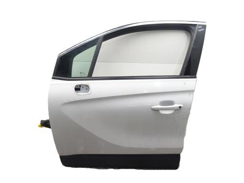 BP30316193C2 main image