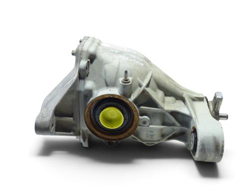 Rear differential MERCEDES-BENZ M-CLASS (W166) ML 350 BlueTEC 4-matic (166.024, 166.023) | BP40446184M24 - Image 2