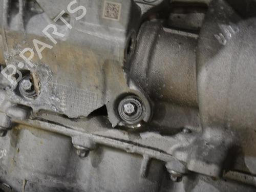 Engine MINI MINI (F56) Cooper S | BP33001807M1  - Image 7