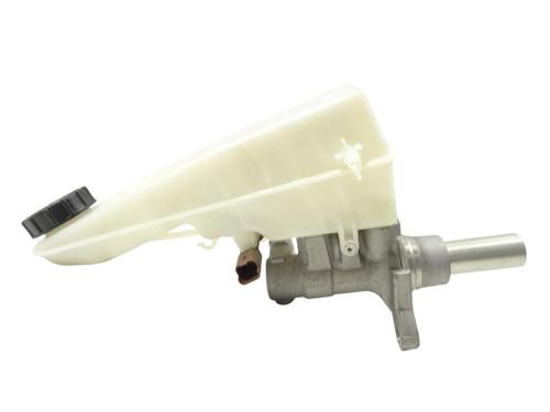 Brake master cylinder CITROËN JUMPY III Van (V_) 2.0 BlueHDi 145 | BP39605684M77 - Image 5