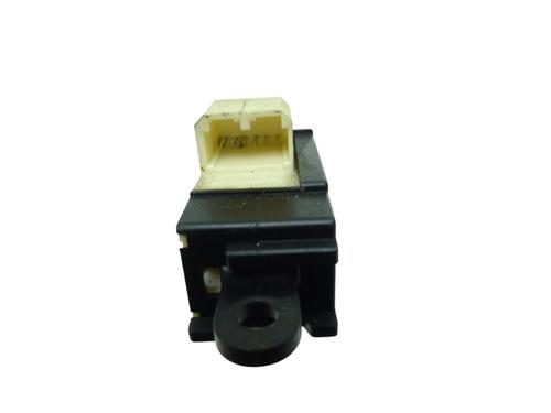 switch-mitsubishi-pajero-iv-v8_w-v9_w-2006-36148699 main image