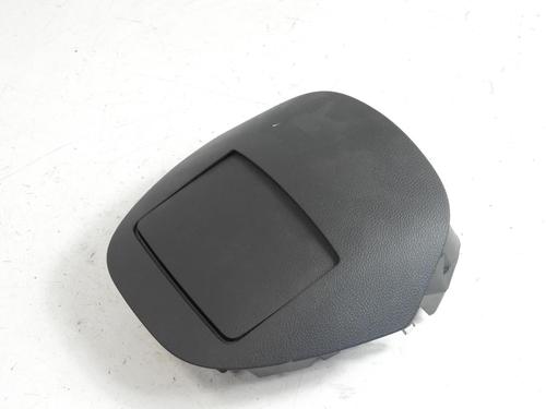 Used Display monitor Display monitor MITSUBISHI OUTLANDER III (GG_W, GF_W, ZJ, ZL, ZK) Plug-in Hybrid (GG2W) (200 hp) 21971176 21971176