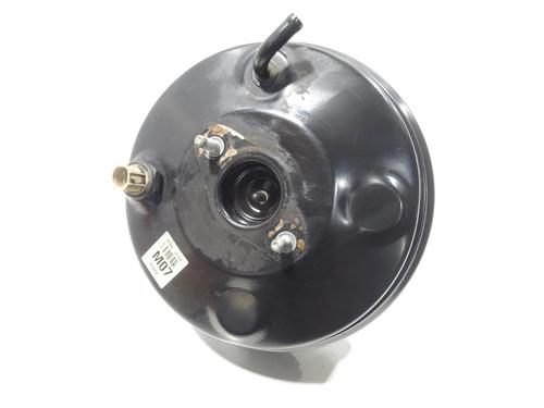 Used Servo brake HYUNDAI TUCSON (JM) 2.0 CRDi (140 hp) 24658697