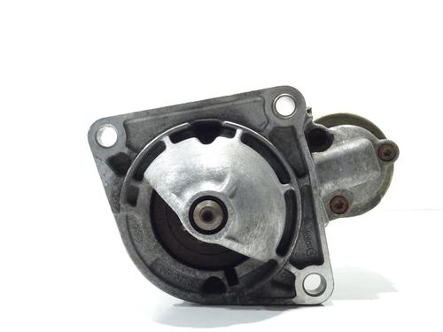 Starter ALFA ROMEO 159 (939_) 2.4 JTDM (939AXD12, 939AXD1B) | BP29589377M8 