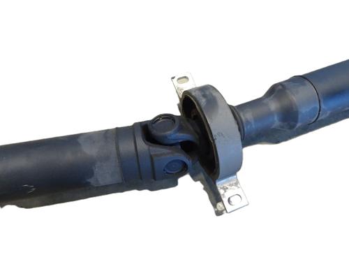 Driveshaft BMW X1 (E84) xDrive 20 d | BP33991489M37  - Image 5