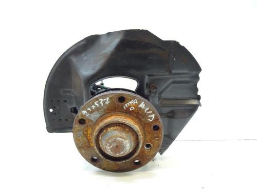 Right front steering knuckle BMW 3 Touring (E46) | BP20055555M26