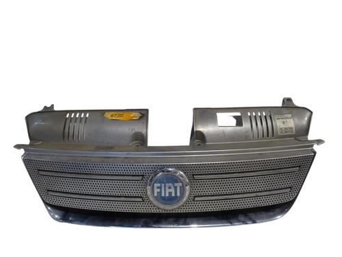 Grill FIAT IDEA (350_) 1.3 D Multijet | BP39424646C40 - Image 5