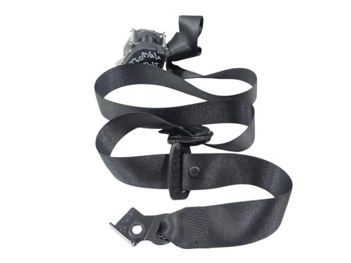 Rear left seatbelt MINI MINI (F56) One | BP34501243I29 - Image 4