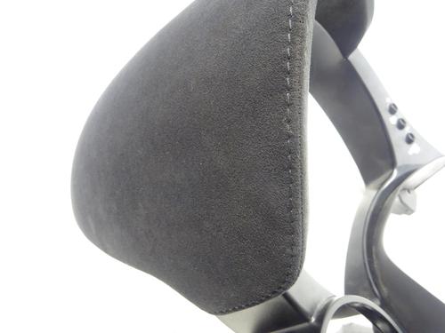 Other ABARTH 500 / 595 / 695 1.4 (312.AXF11, 312.AXF1A) | BP29969971O1