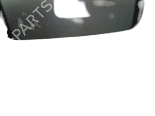 Jante Jante VW BEETLE (5C1, 5C2) [2011-2019] 35961690 35961690