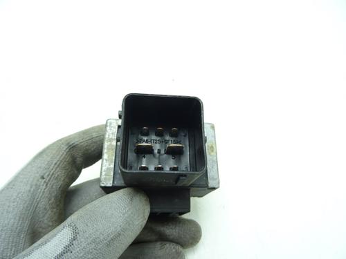 Module électronique DACIA DUSTER (HS_) 1.5 dCi | BP29543279M83 