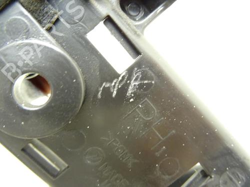 rear-right-interior-door-handle-subaru-outback-bl-bp-2003-2004-2005-2006-2007-2008-2009-2010-27181369 main image