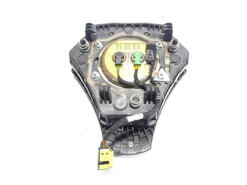 Driver airbag BMW 5 (E60) 530 d | BP29611484C9 