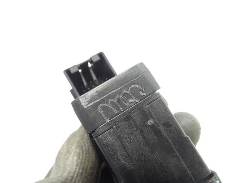 Switch AUDI A5 (8T3) 3.0 TDI quattro | BP26180046I30 