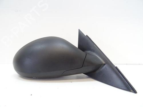 Right mirror SEAT IBIZA III (6L1) 1.6 16V | BP20069721C27 