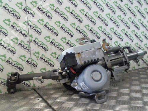 Colonne de direction RENAULT MEGANE III Hatchback (BZ0/1_, B3_) 1.5 dCi (BZ09, BZ0D, BZ1W, BZ29, BZ14) | BP20061338M21