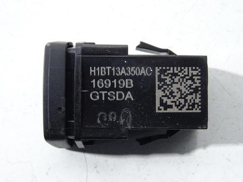 warning-switch-ford-transit-custom-v362-van-fy-fz-2012-30706385 main image