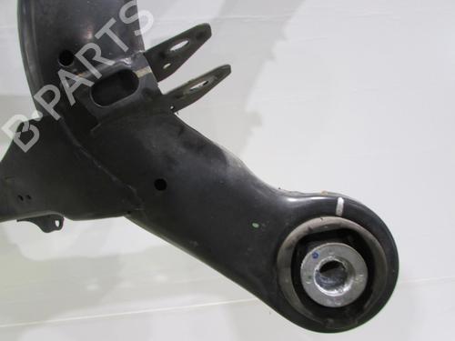 Used Rear axle Rear axle MERCEDES-BENZ M-CLASS (W164) [2005-2012] 20050783 20050783