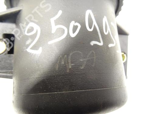 support-citroen-c8-ea_-eb_-2002-30847858 main image