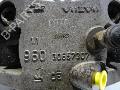 Used Right front brake caliper Right front brake caliper VOLVO XC90 I (275) D5 AWD (163 hp) 29967745 29967745