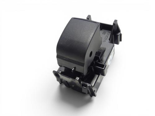 Left rear window switch TOYOTA YARIS CROSS (MXP_) 1.5 Hybrid (MXPJ10) | BP37725899I29 - Image 4