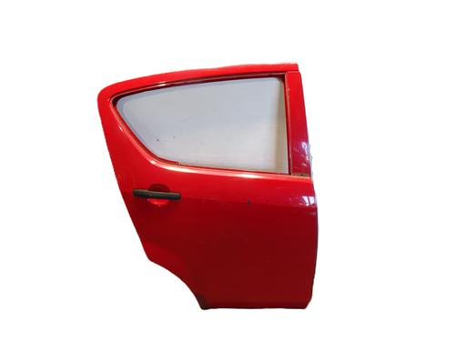 Used Right rear door Right rear door OPEL AGILA B (H08) 1.0 (F68) (65 hp) 33199307 33199307