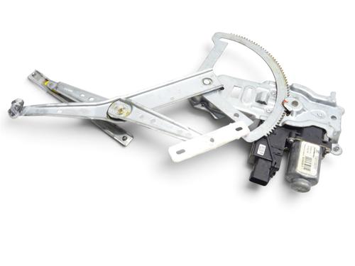 Front right window mechanism OPEL COMBO Box Body/MPV 1.3 CDTI 16V | BP39177561C23 - Image 7