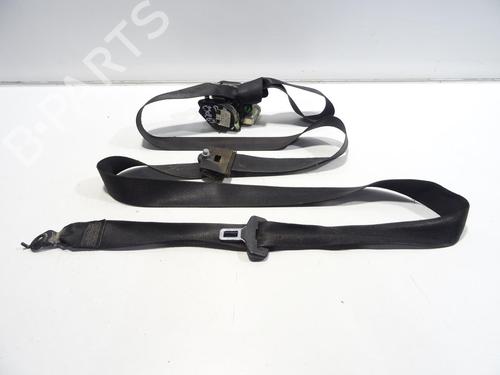Used Front left belt tensioner MERCEDES-BENZ SPRINTER 3,5-t Van (B906) 314 CDI (906.631, 906.633, 906.635, 906.637) (143 hp) 29188414