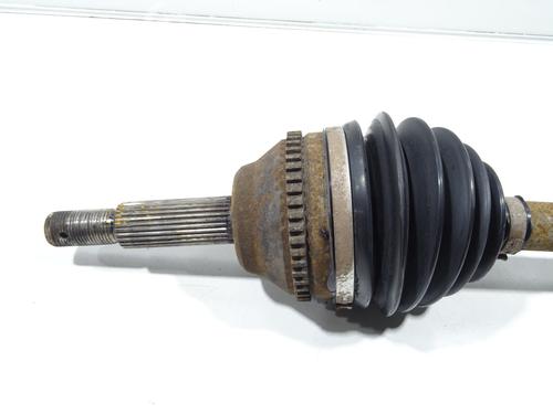 Right front driveshaft FORD TRANSIT Van (FA_ _) 2.2 TDCi | BP27303784M39 - Image 2