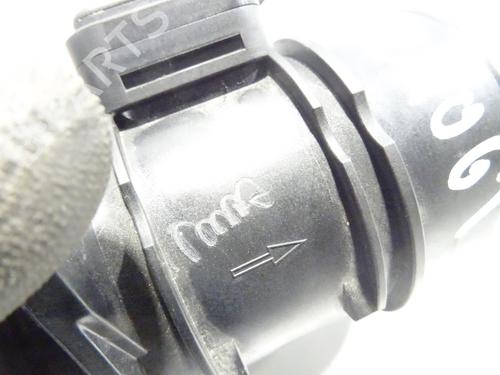 mass-air-flow-sensor-dacia-sandero-ii-2012-24146083 main image