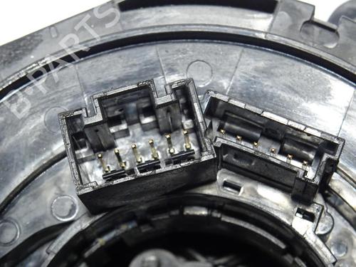 Rattstammestilk Rattstammestilk MINI MINI (F55) Cooper D (116 hp) 33850613 33850613