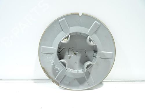 Other DACIA LOGAN (LS_) 1.4 (LS0A, LS0C, LS0E, LS0G) | BP33128842O1 - Image 4