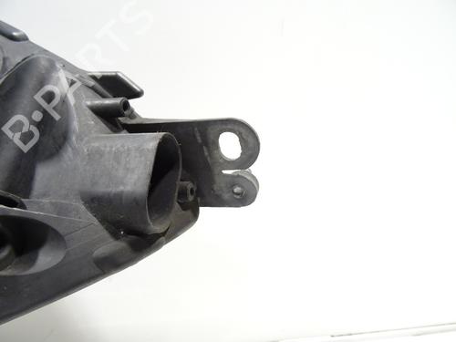 Højre forlygte CITROËN C4 Grand Picasso I (UA_) 1.6 HDi | BP30888655C29