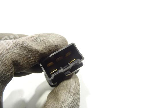 Switch HONDA HR-V (GH_) 1.6 16V (GH1, GH3) | BP21825743I30 