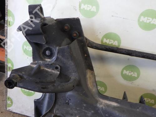 Subframe CITROËN C3 Picasso (SH_)  | BP24878497M9 