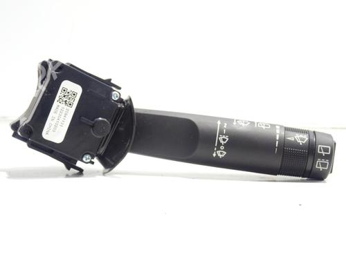 steering-column-stalk-opel-astra-j-p10-2009-2010-2011-2012-2013-2014-2015-2016-32321357 main image