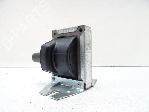 Ignition coil FIAT UNO (146_, 158_)  | BP20053141M94 