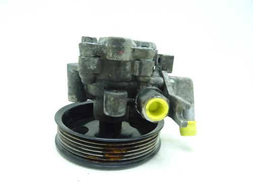 Styring servopumpe HYUNDAI TUCSON (JM) 2.0 CRDi All-wheel Drive (113 hp) 31758227