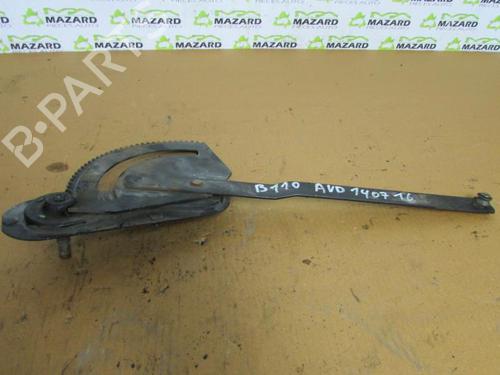 Used Front right window mechanism RENAULT TRUCKS B Platform/Chassis [1983-1999]  22918109
