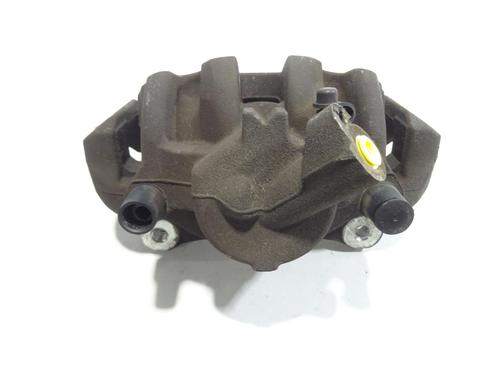 Right front brake caliper CITROËN DS4 (NX_) 1.6 THP 200 | BP27154378M104 - Image 3