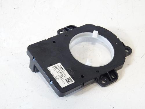 Elektronische module RENAULT ARKANA I (LCM_, LDN_) 1.6 E-TECH 145 (LDMU) (143 hp) 20177435