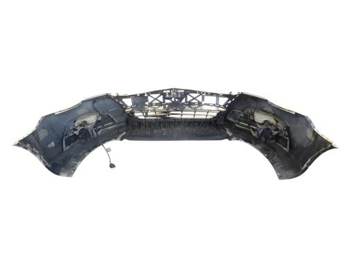 Used Front bumper Front bumper VW PASSAT B7 (362) [2010-2016] 35961649 35961649