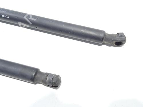 tailgate-lift-support-honda-cr-v-ii-rd_-2001-2002-2003-2004-2005-2006-2007-28075818 main image